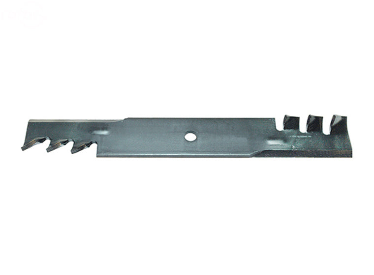 15005 - Rotary Copperhead Heavy Duty Toothed Blade