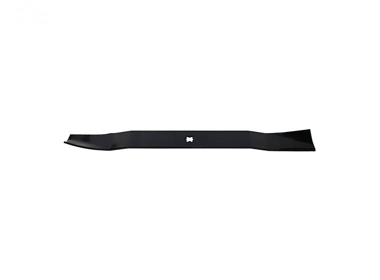 15343 - BLADE 23-1/4" X 6 POINT STAR MTD