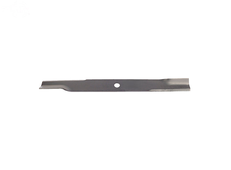 15498 - BLADE 21-1/4" X .800" SNAPPER