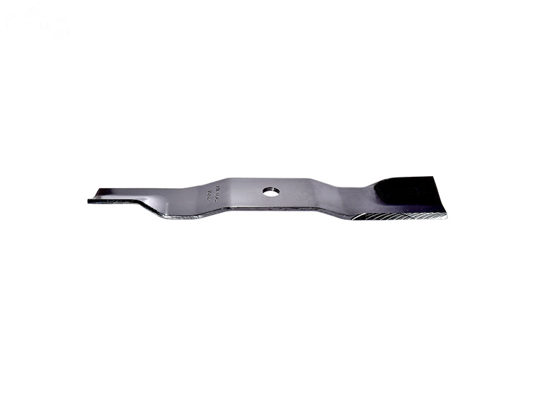 15755 - BLADE 18-3/4" X 7/8" KUBOTA