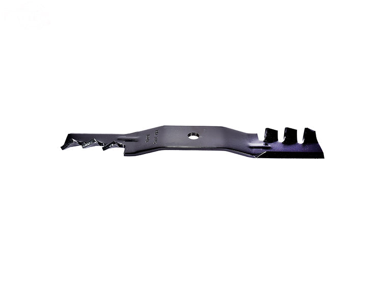 16048 - BLADE 16-9/16" X 11/16" KUBOTA