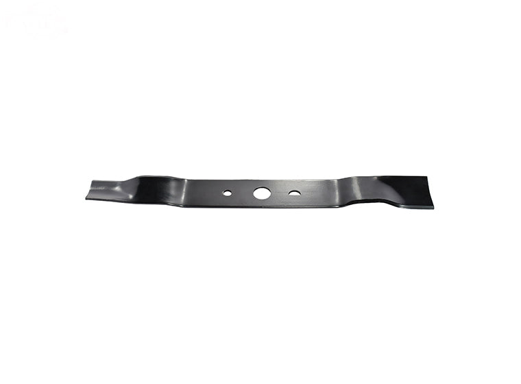 16542 BLADE FOR 20" BLACK & DECKER