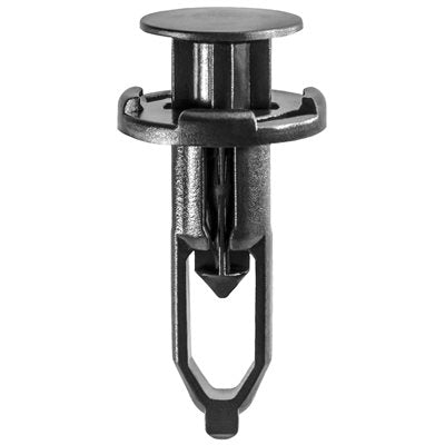 18 x 9mm Toyota Rear Bumper Cover Push Retainer