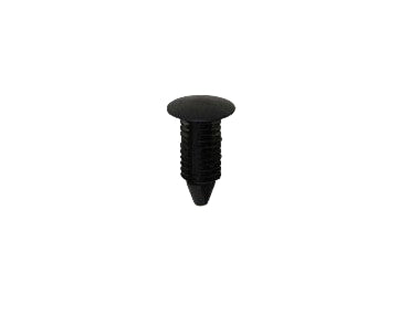 GM & Chrysler Weatherstrip Retainer