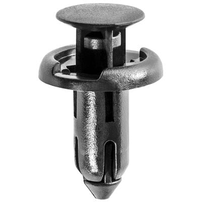 18 x 8mm Honda Push Type Retainer Garnish Side Protector
