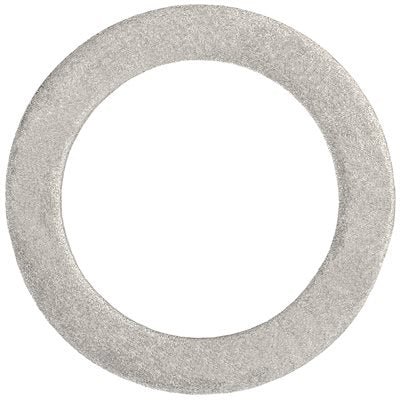 14 x 20mm Aluminum Oil Drain Plug Gasket