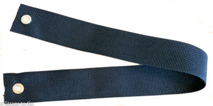 Tree Strap - Green