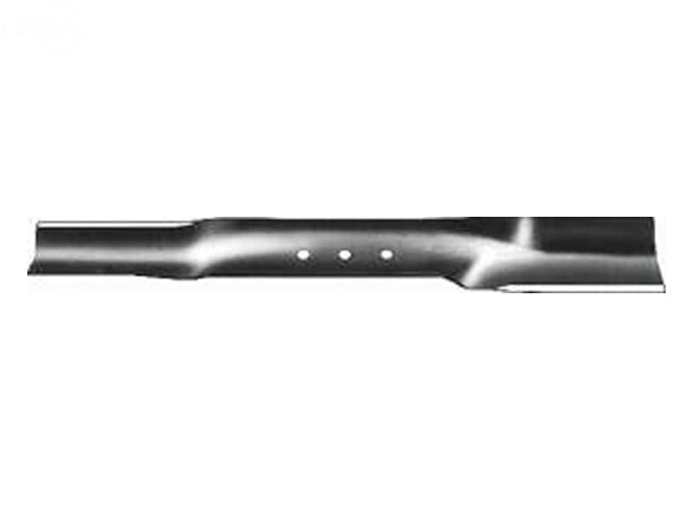 2006 - BLADE 20-3/4" X 3/8" SNAPPER