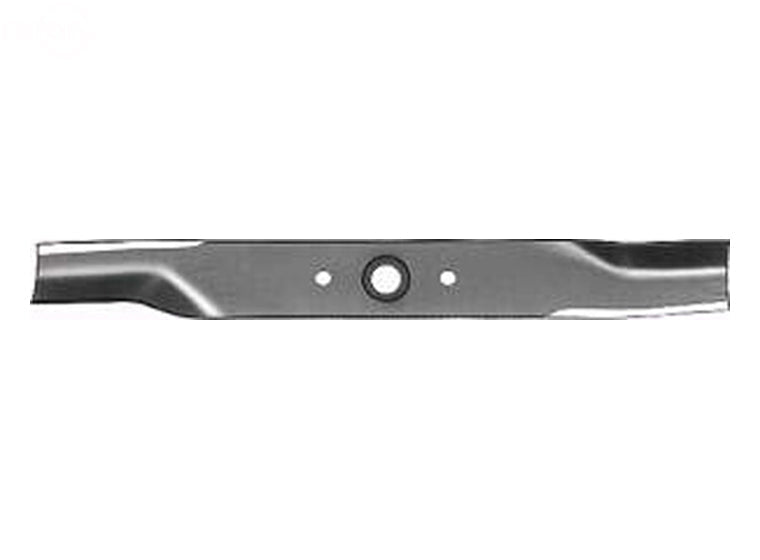 2160 BLADE 20-7/8" X .845" HONDA
