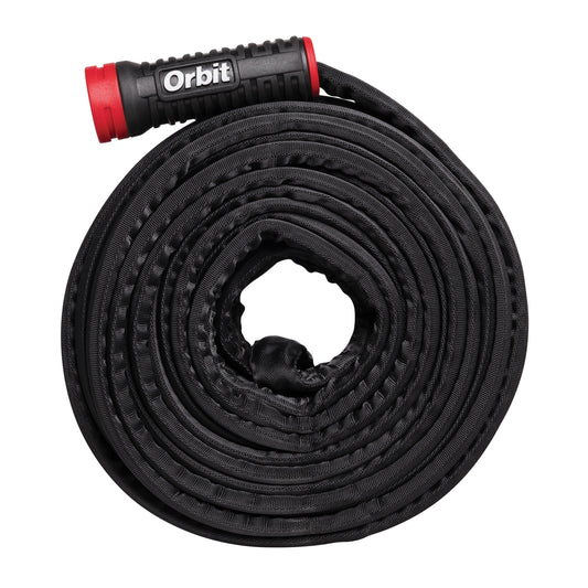 100 ft X 5/8" Heavy Duty Fabric Hose; Pro 22130
