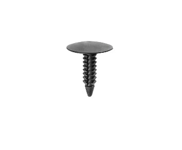 Chrysler & Ford Fender Apron/Hood Insulator Retainer