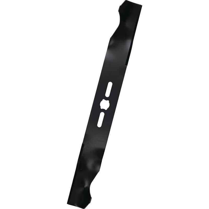 300120 - Universal 3-in-1 Blade