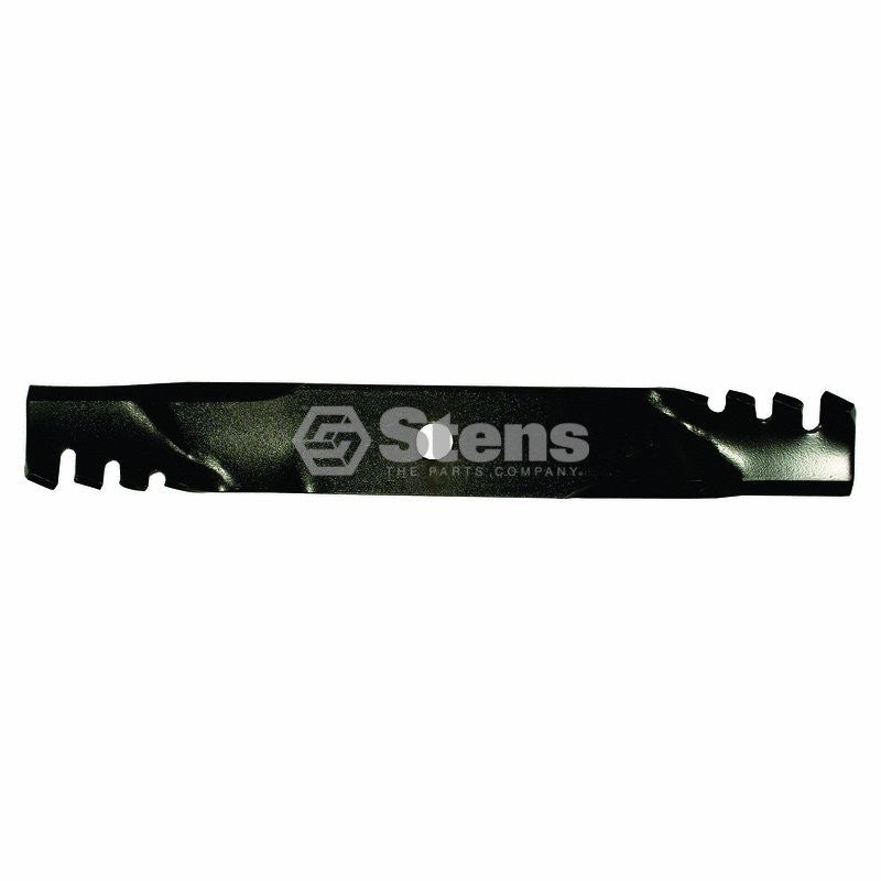 362-690- Toothed Blade