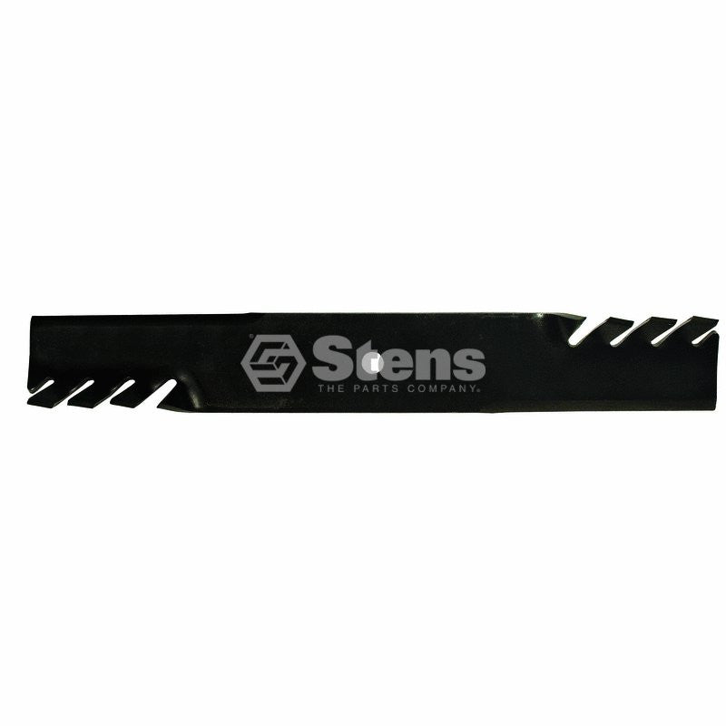 362618 - Silver Streak Toothed Blade