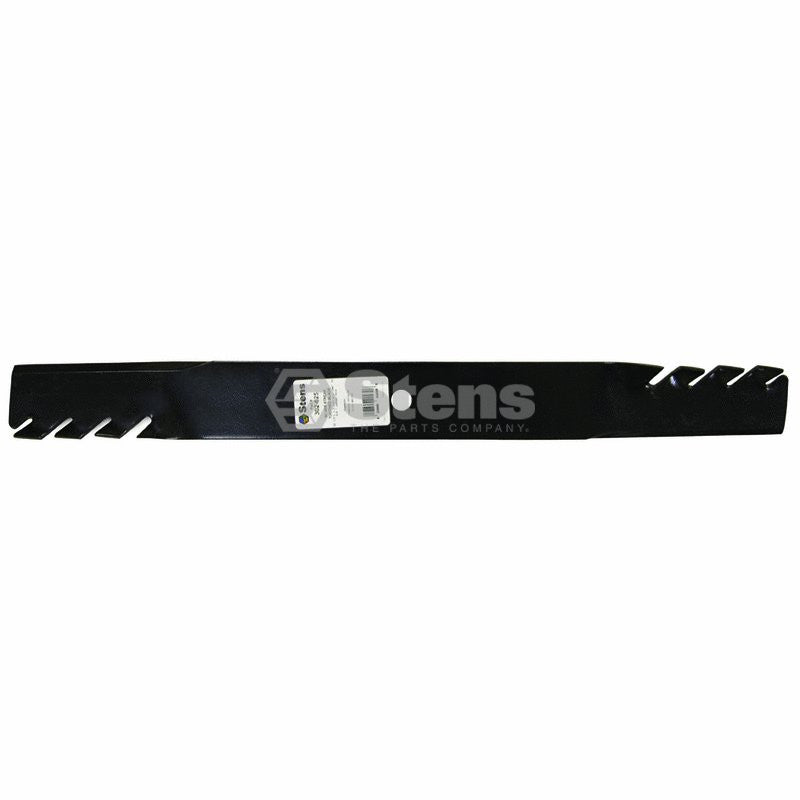 362625 - Silver Streak Toothed Blade