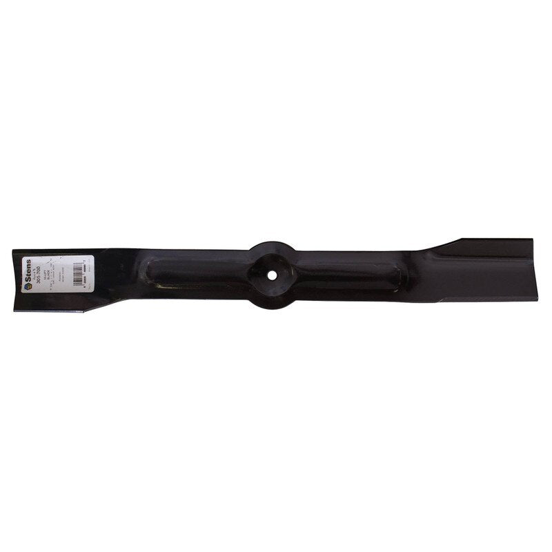 305700 - Hi-Lift Blade