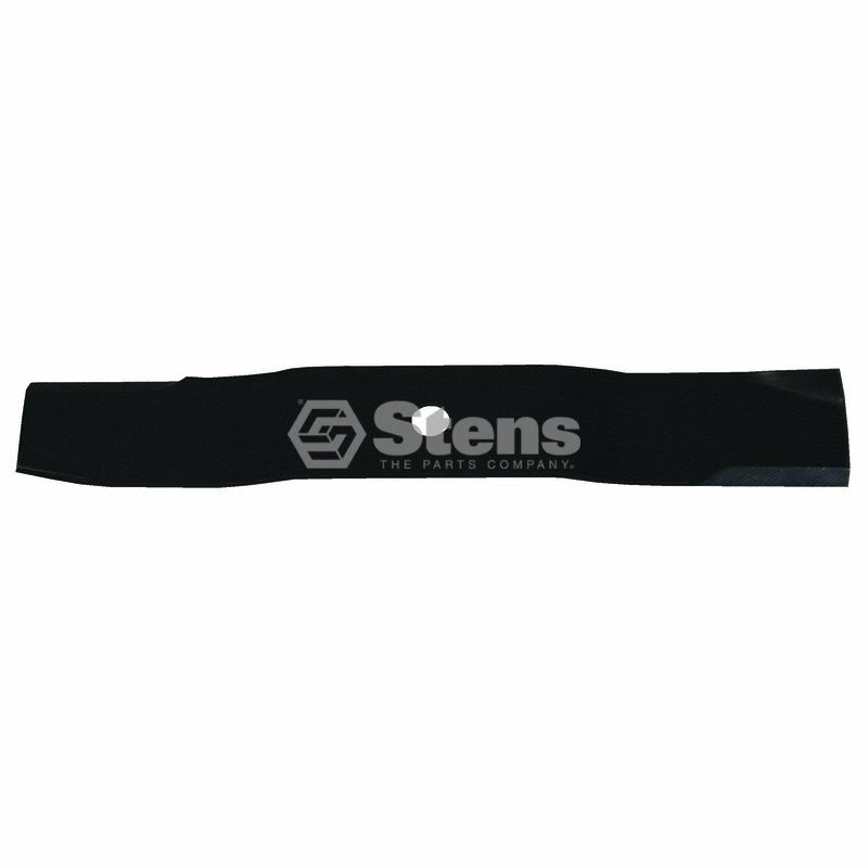 305771 - Medium-Lift Blade