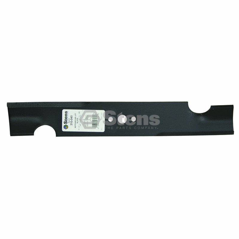 310045 - Notched Air-Lift Blade
