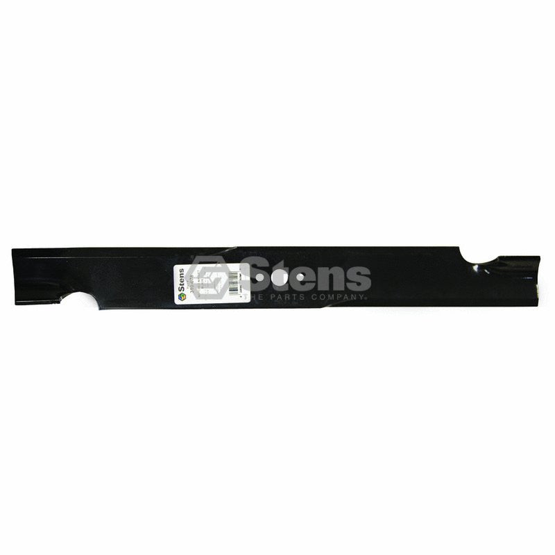 310078 - Notched Air-Lift Blade