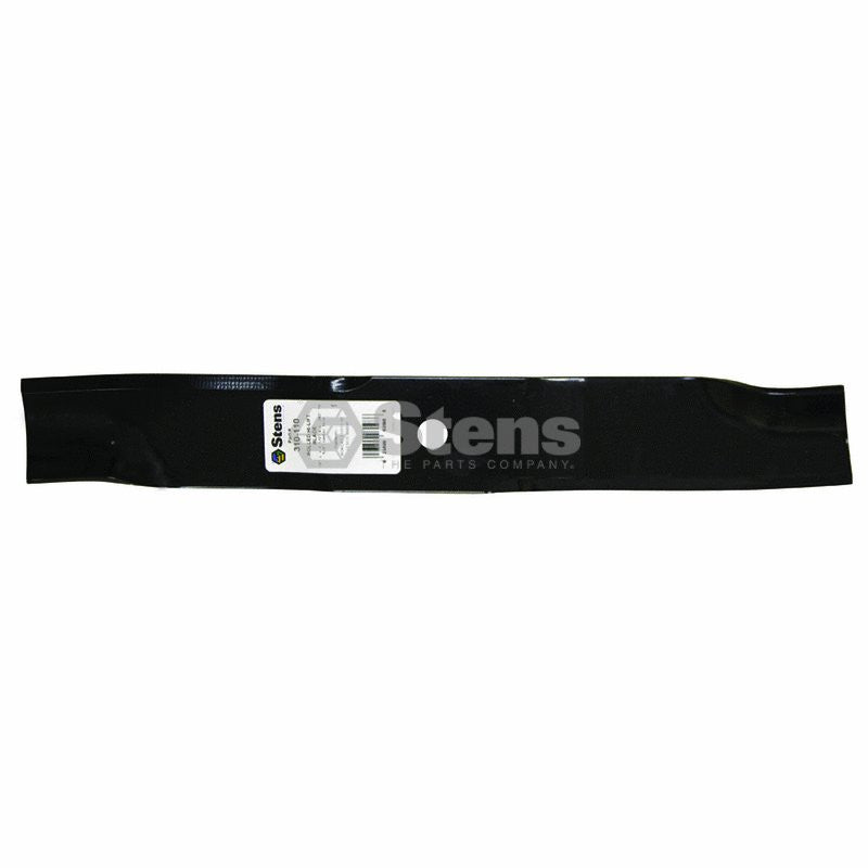 310110 - Rolled Hi-Lift Blade