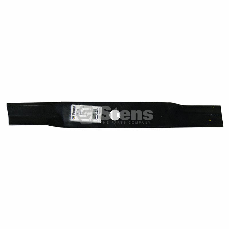 310405 - Hi-Lift Blade