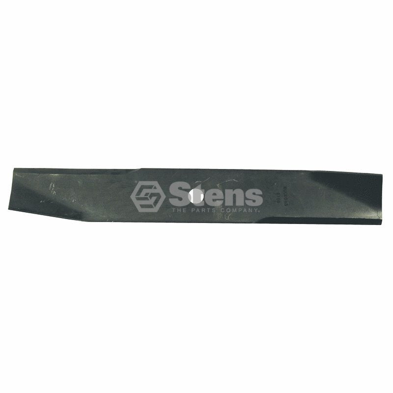 315018 - Hi-Lift Blade