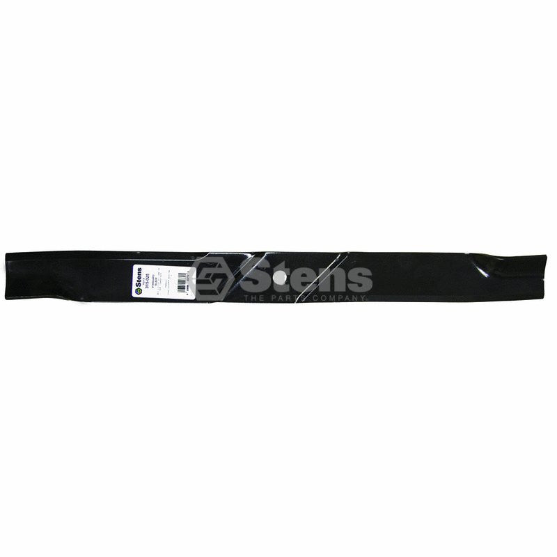 315025 - Standard Blade