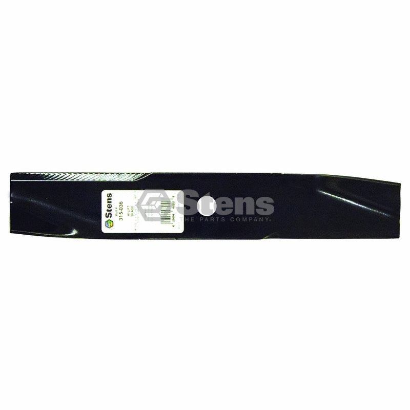 315036 - Hi-Lift Blade
