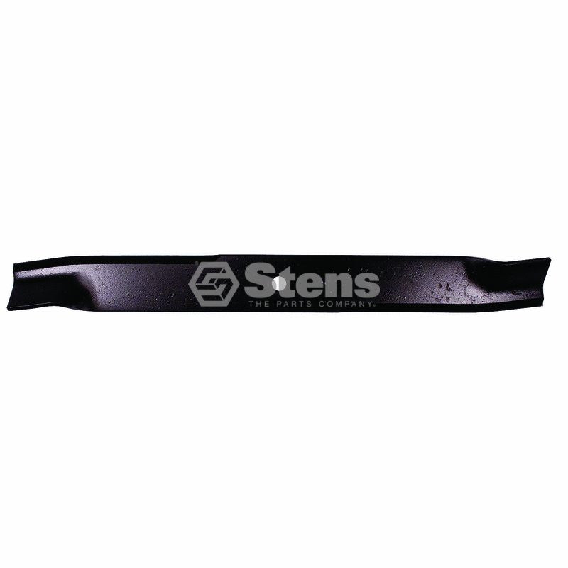 315254 - Hi-Lift Blade