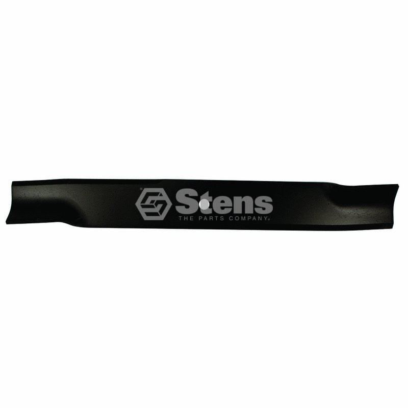 315499 - Hi-Lift Blade
