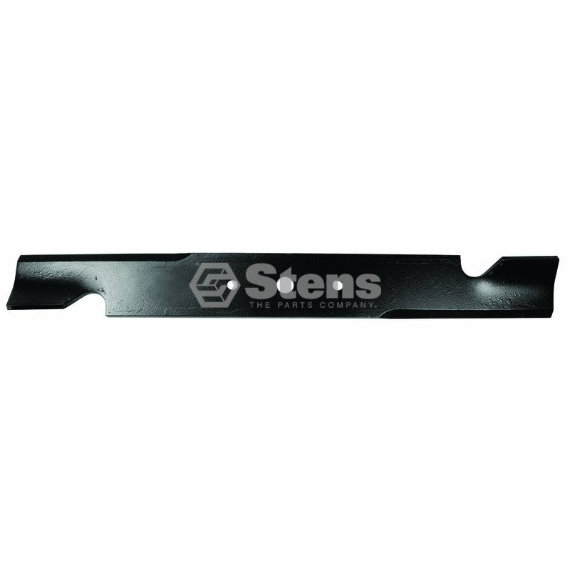 315872 - Notched Air-Lift Blade