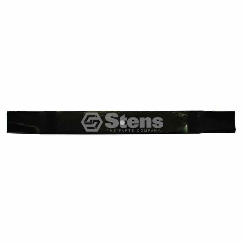 320026 - Hi-Lift Blade
