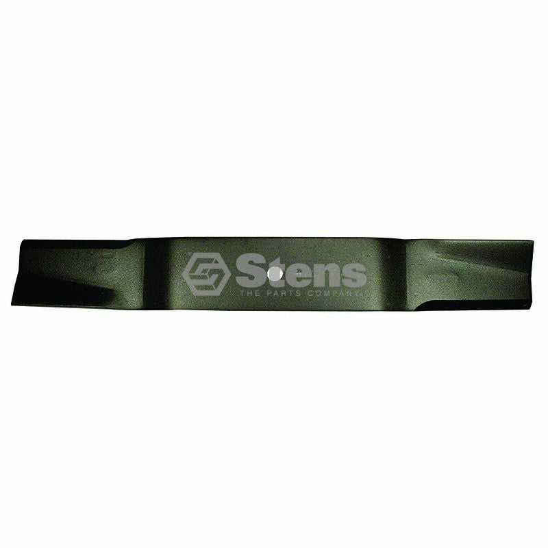 320048 - Medium-Lift Blade