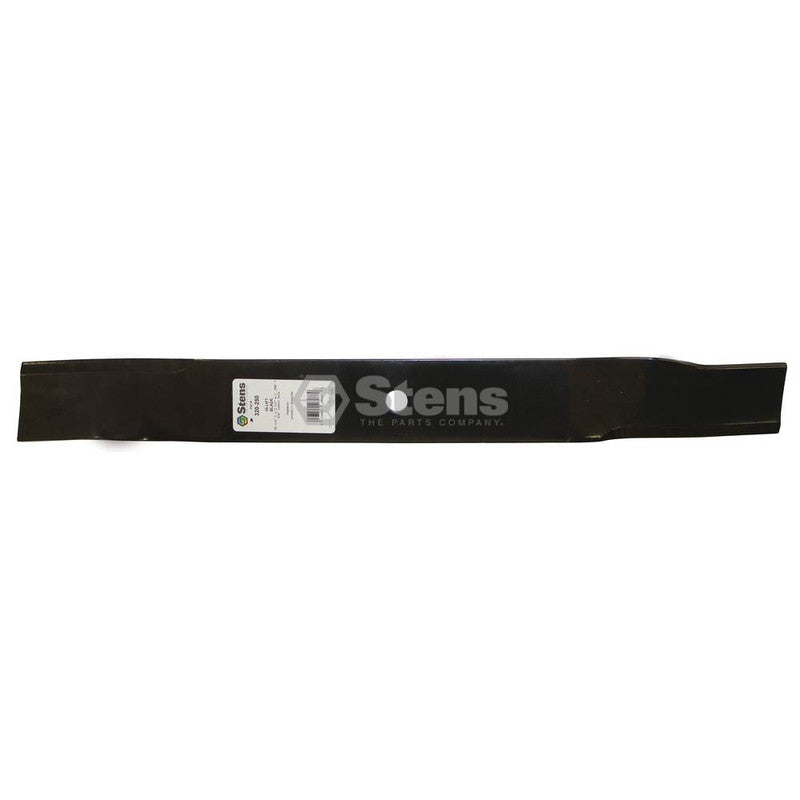 320-250 Stens Hi-Lift Blade
