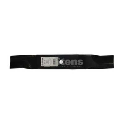 320375 - Hi-Lift Blade