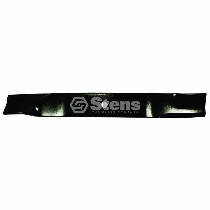320403 - Hi-Lift Blade