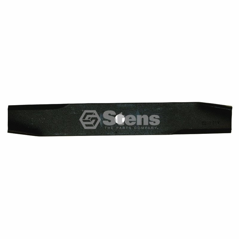 320507 - Hi-Lift Blade