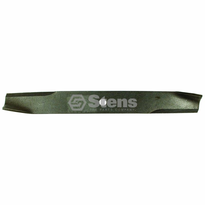320511 - Hi-Lift Blade