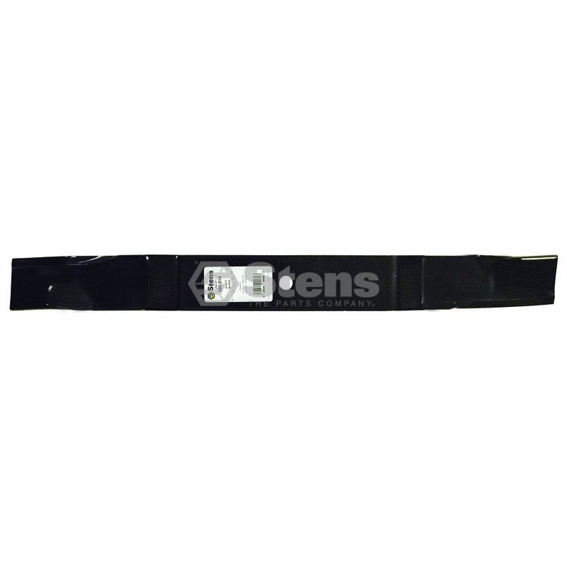 320519 - Hi-Lift Blade