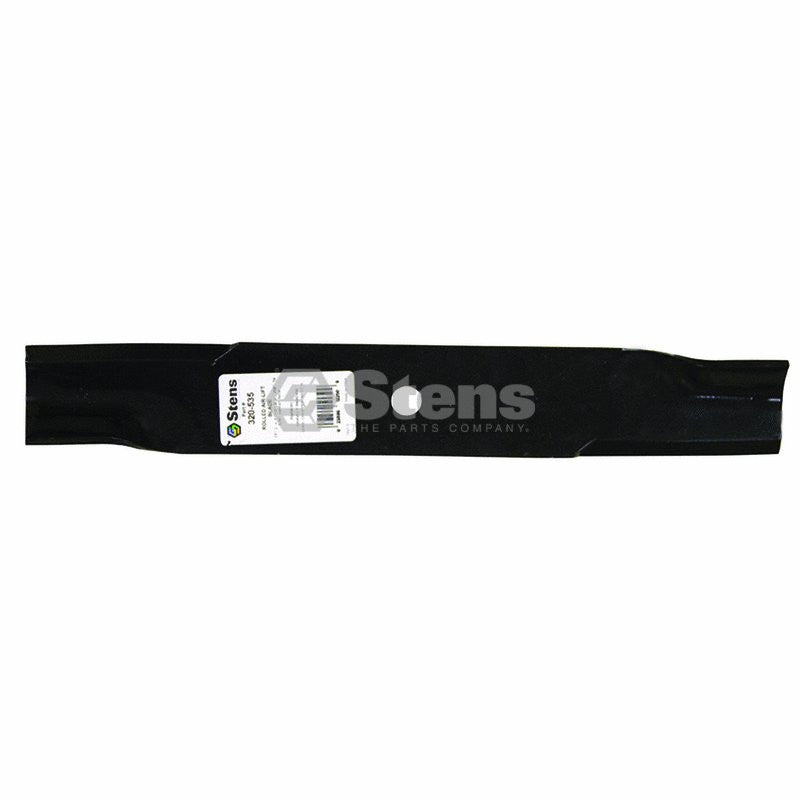 320535 - Rolled Air-Lift Blade