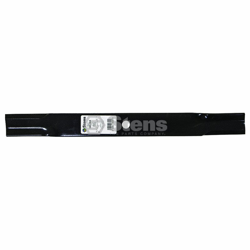 320564 - Hi-Lift Blade