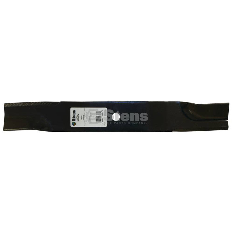 320-604 Stens Hi-Lift Blade