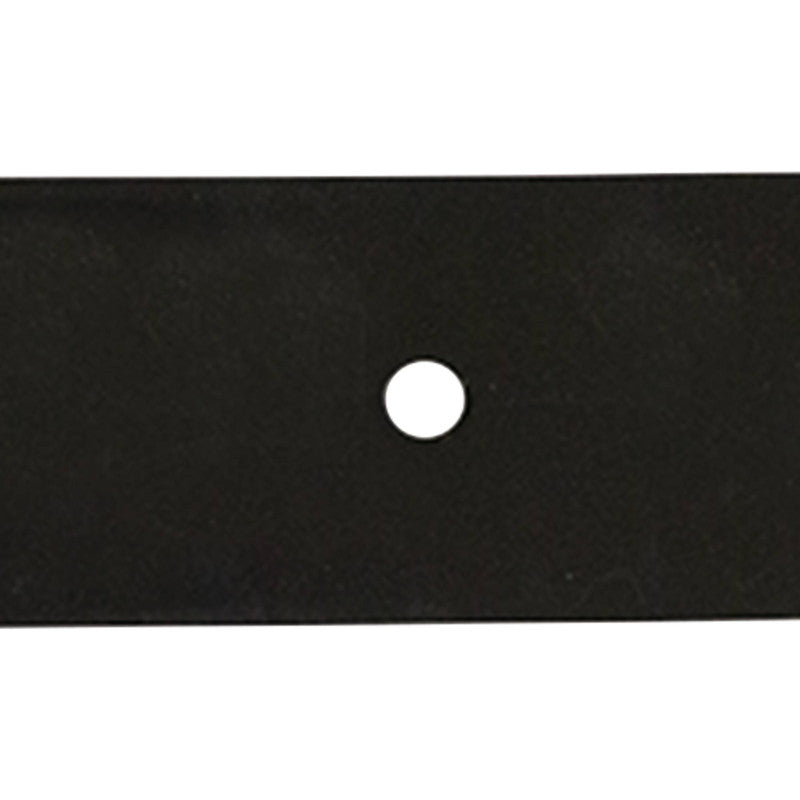 320-702 Stens Notched Hi-Lift Blade