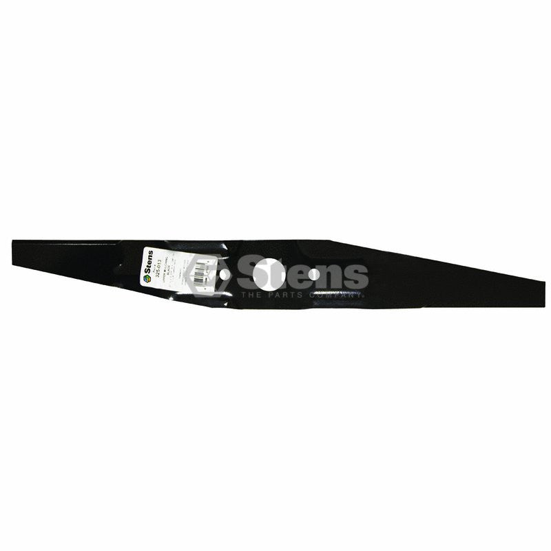 325013 - Upper Mulching Blade
