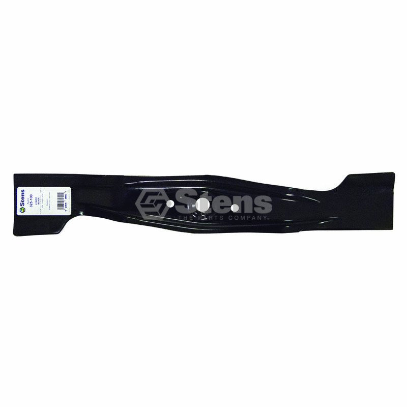 325100 - Lower Blade