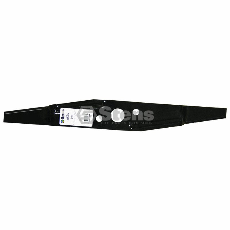 325104 - Upper Blade