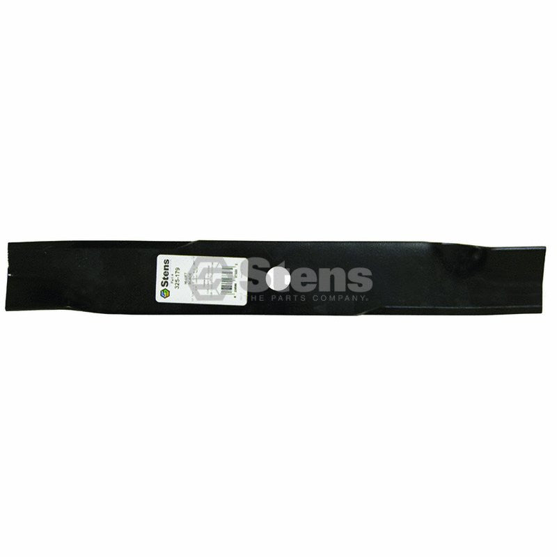 325179 - Hi-lift Blade
