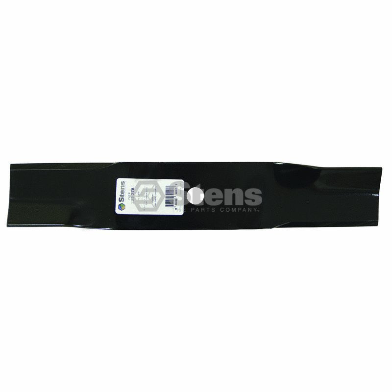325278 - Hi-Lift Blade