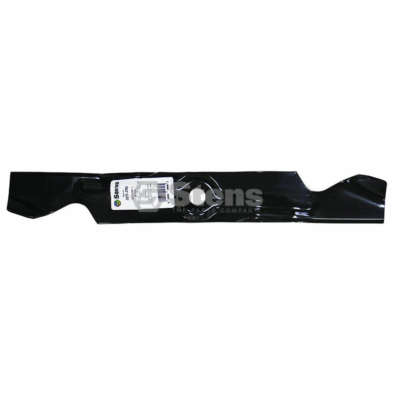 325290 - Mulching Blade