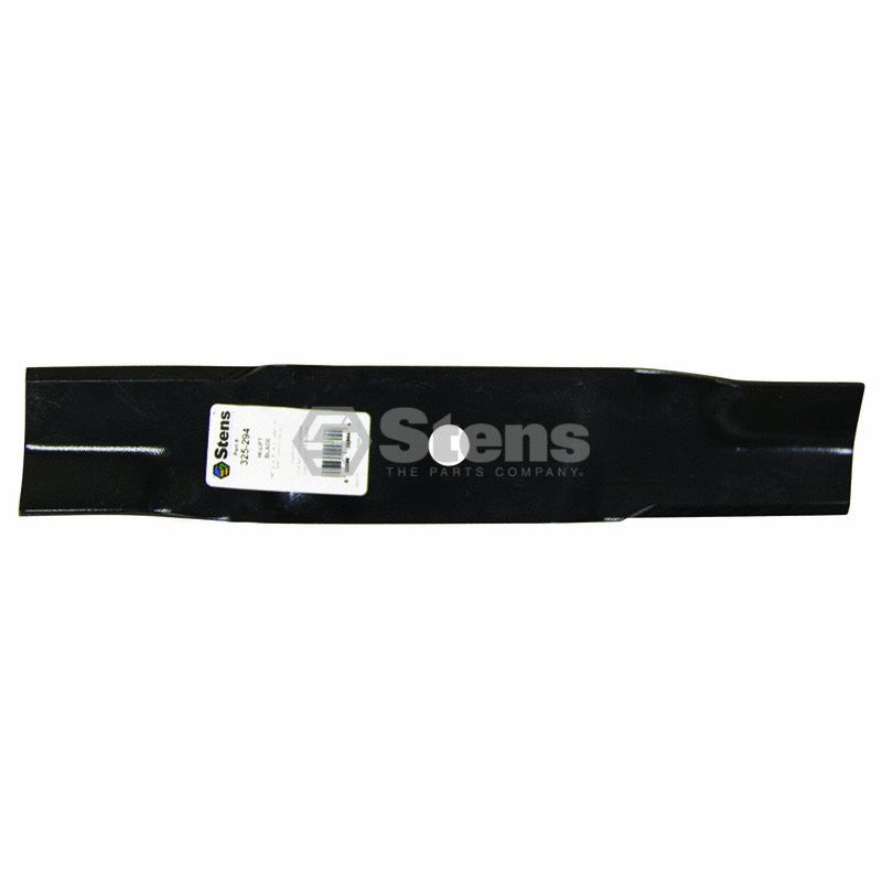 325294 - Hi-Lift Blade